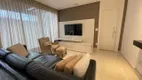 Foto 17 de Apartamento com 3 Quartos à venda, 142m² em Sion, Belo Horizonte