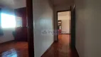 Foto 15 de Casa com 4 Quartos à venda, 257m² em Jardim Alvorada, Cambé