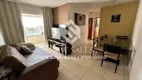 Foto 2 de Apartamento com 3 Quartos à venda, 71m² em Residencial Eldorado, Goiânia