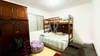 Foto 9 de Casa com 3 Quartos à venda, 230m² em Castelo, Belo Horizonte