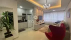 Foto 2 de Apartamento com 3 Quartos à venda, 106m² em Petropolis, Passo Fundo