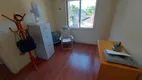 Foto 13 de Apartamento com 3 Quartos à venda, 97m² em Tristeza, Porto Alegre