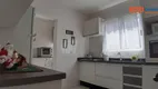 Foto 7 de Apartamento com 3 Quartos à venda, 98m² em Centro, Balneário Camboriú