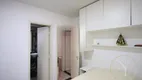 Foto 10 de Apartamento com 3 Quartos à venda, 59m² em Vila Mendes, São Paulo