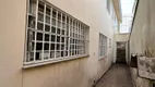 Foto 16 de Sobrado com 4 Quartos à venda, 167m² em Limão, São Paulo
