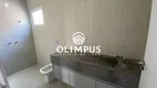 Foto 12 de Casa de Condomínio com 3 Quartos para alugar, 220m² em Jardim Botânico, Uberlândia