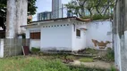 Foto 8 de Casa com 4 Quartos à venda, 300m² em Ponta Negra, Natal