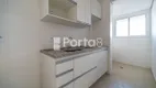 Foto 7 de Apartamento com 1 Quarto à venda, 52m² em Higienopolis, São José do Rio Preto