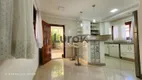 Foto 35 de Casa de Condomínio com 4 Quartos à venda, 400m² em Chácaras São Bento, Valinhos