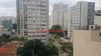 Foto 10 de Apartamento com 3 Quartos à venda, 118m² em Santa Cecília, São Paulo