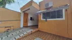 Foto 3 de Casa com 3 Quartos para alugar, 99m² em Vila Lacerda, Jundiaí