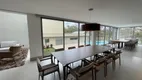Foto 9 de Casa de Condomínio com 4 Quartos para alugar, 388m² em Alphaville, Vespasiano