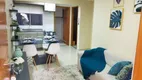 Foto 6 de Apartamento com 2 Quartos à venda, 30m² em Jardim Anália Franco, São Paulo