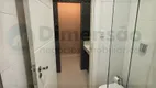 Foto 28 de Casa com 3 Quartos à venda, 210m² em Palhoca, Palhoça