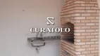 Foto 13 de Apartamento com 2 Quartos à venda, 60m² em Fundaçao, São Caetano do Sul