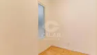 Foto 23 de Apartamento com 2 Quartos à venda, 100m² em Independência, Porto Alegre