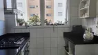 Foto 27 de Apartamento com 3 Quartos para alugar, 125m² em Vila Leopoldina, São Paulo