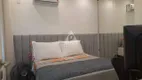 Foto 17 de Apartamento com 3 Quartos à venda, 80m² em Copacabana, Rio de Janeiro