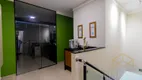 Foto 13 de Sala Comercial com 1 Quarto para alugar, 14m² em Jardim Guarani, Campinas