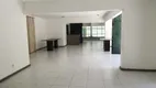 Foto 5 de Apartamento com 3 Quartos à venda, 69m² em Brotas, Salvador