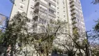 Foto 37 de Apartamento com 3 Quartos à venda, 97m² em Petrópolis, Porto Alegre