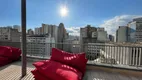 Foto 4 de Apartamento com 1 Quarto à venda, 23m² em Consolação, São Paulo