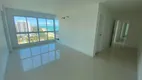 Foto 6 de Apartamento com 4 Quartos à venda, 226m² em Guaxuma, Maceió