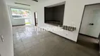 Foto 21 de Prédio Comercial com 10 Quartos à venda, 360m² em Jardim América, Belo Horizonte