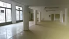 Foto 5 de Ponto Comercial à venda, 720m² em Saúde, Rio de Janeiro