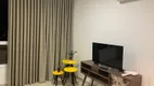 Foto 6 de Flat com 1 Quarto à venda, 38m² em Setor Bueno, Goiânia