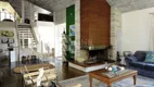 Foto 6 de Casa de Condomínio com 3 Quartos à venda, 400m² em Residencial Euroville , Carapicuíba
