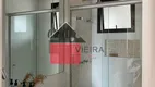 Foto 17 de Apartamento com 3 Quartos à venda, 74m² em Vila Monumento, São Paulo