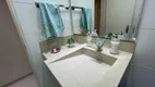 Foto 43 de Apartamento com 3 Quartos à venda, 84m² em Vila Guarani, Jundiaí