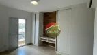 Foto 38 de Apartamento com 3 Quartos para alugar, 94m² em Jardim São Luiz, Ribeirão Preto