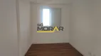 Foto 19 de Apartamento com 3 Quartos à venda, 116m² em União, Belo Horizonte