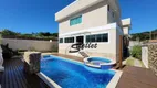 Foto 3 de Casa com 6 Quartos à venda, 400m² em Viverde I, Rio das Ostras