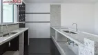 Foto 28 de Sobrado com 3 Quartos à venda, 250m² em Vila Iorio, São Paulo