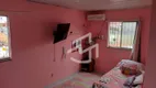 Foto 19 de Casa com 2 Quartos à venda, 139m² em Coqueiro, Belém