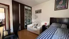 Foto 16 de Casa com 4 Quartos à venda, 234m² em Santa Lúcia, Belo Horizonte