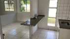 Foto 6 de Casa de Condomínio com 3 Quartos à venda, 63m² em Fazenda Caveiras Residencial Bosque dos Buritis, Goiânia