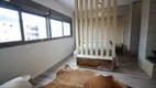 Foto 23 de Apartamento com 1 Quarto à venda, 40m² em Jardim Europa, Porto Alegre