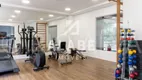 Foto 14 de Apartamento com 2 Quartos à venda, 83m² em Moema, São Paulo