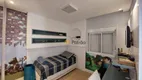 Foto 49 de Apartamento com 3 Quartos à venda, 126m² em Vila Floresta, Santo André