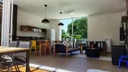 Foto 26 de Casa de Condomínio com 5 Quartos à venda, 660m² em Parque Village Castelo, Itu