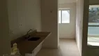 Foto 7 de Apartamento com 2 Quartos à venda, 76m² em Dezoito do Forte Empresarial Alphaville, Barueri