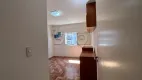 Foto 16 de Apartamento com 2 Quartos à venda, 103m² em Pinheiros, São Paulo