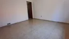 Foto 19 de Casa de Condomínio com 3 Quartos à venda, 130m² em Loteamento Fernando Camargo Nogueira, Taubaté