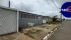 Foto 45 de Casa com 3 Quartos à venda, 300m² em Setor Sul, Brasília