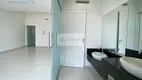Foto 9 de Ponto Comercial para alugar, 60m² em Jardim da Luz, Goiânia
