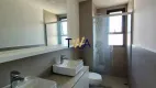 Foto 7 de Apartamento com 1 Quarto para alugar, 44m² em Vila da Serra, Nova Lima